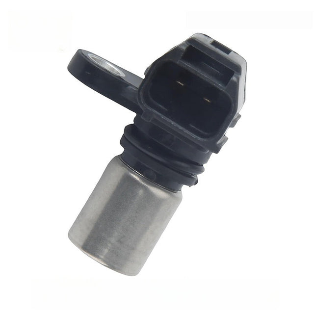 Crankshaft Position Sensor 90919-05020, Compatible with Toyota Land Cruiser, Prado