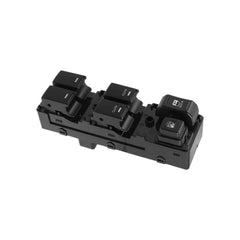 93570-2P200VA Power Window Switch for Kia, 20-30, medium_margin Sorento - NexuParts