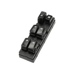 93570-2H11070 Power Window Switch for Hyundai, 20-30, medium_margin - NexuParts