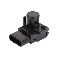 39680-SZA-A11 Parking Assist Sensor Bumper Reverse Radar for Honda, 20-30, medium_margin Fit - NexuParts