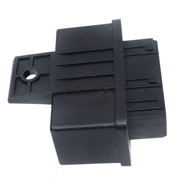 Fuel Pump Assembly 19203N / 454935 and More, Compatible with Peugeot / Citroen