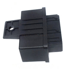 19203N Fuel Pump Relay for Peugeot, Citroen, 10-20 - NexuParts