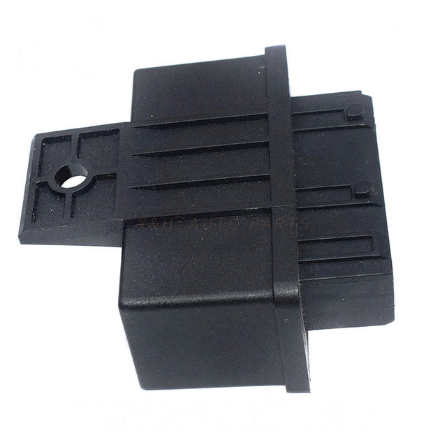 Fuel Pump Assembly 19203N / 454935 and More, Compatible with Peugeot / Citroen