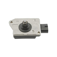 22250-75010 Mass Air Flow Sensor for Toyota, 30-50, medium_margin - NexuParts