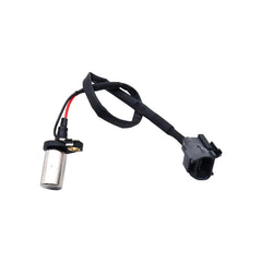 90919-05018 Crankshaft Position Sensor for Toyota, 20-30, medium_margin Corolla - NexuParts