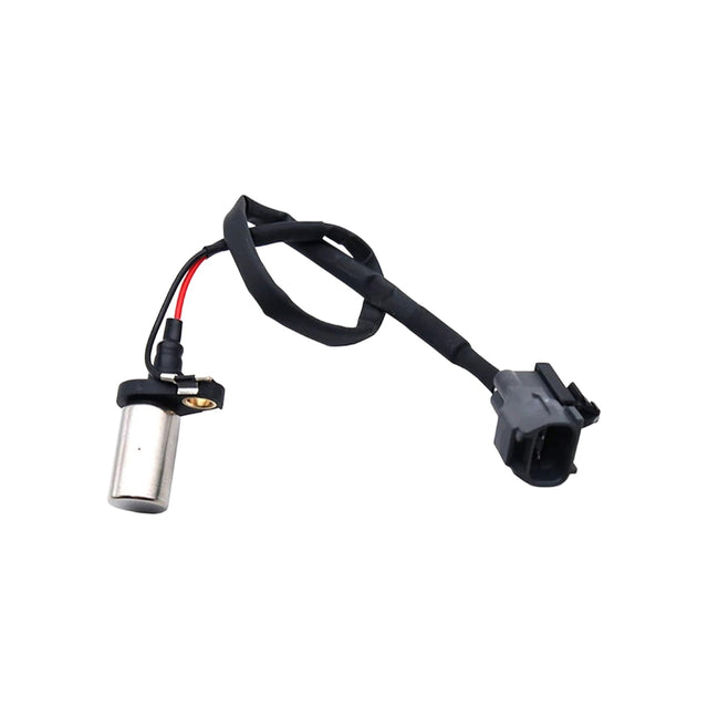 Crankshaft Position Sensor 90919-05018, Compatible with Toyota Corolla
