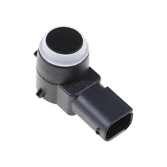 0263003484 Parking Sensor for Peugeot, Fiat, 10-20 - NexuParts