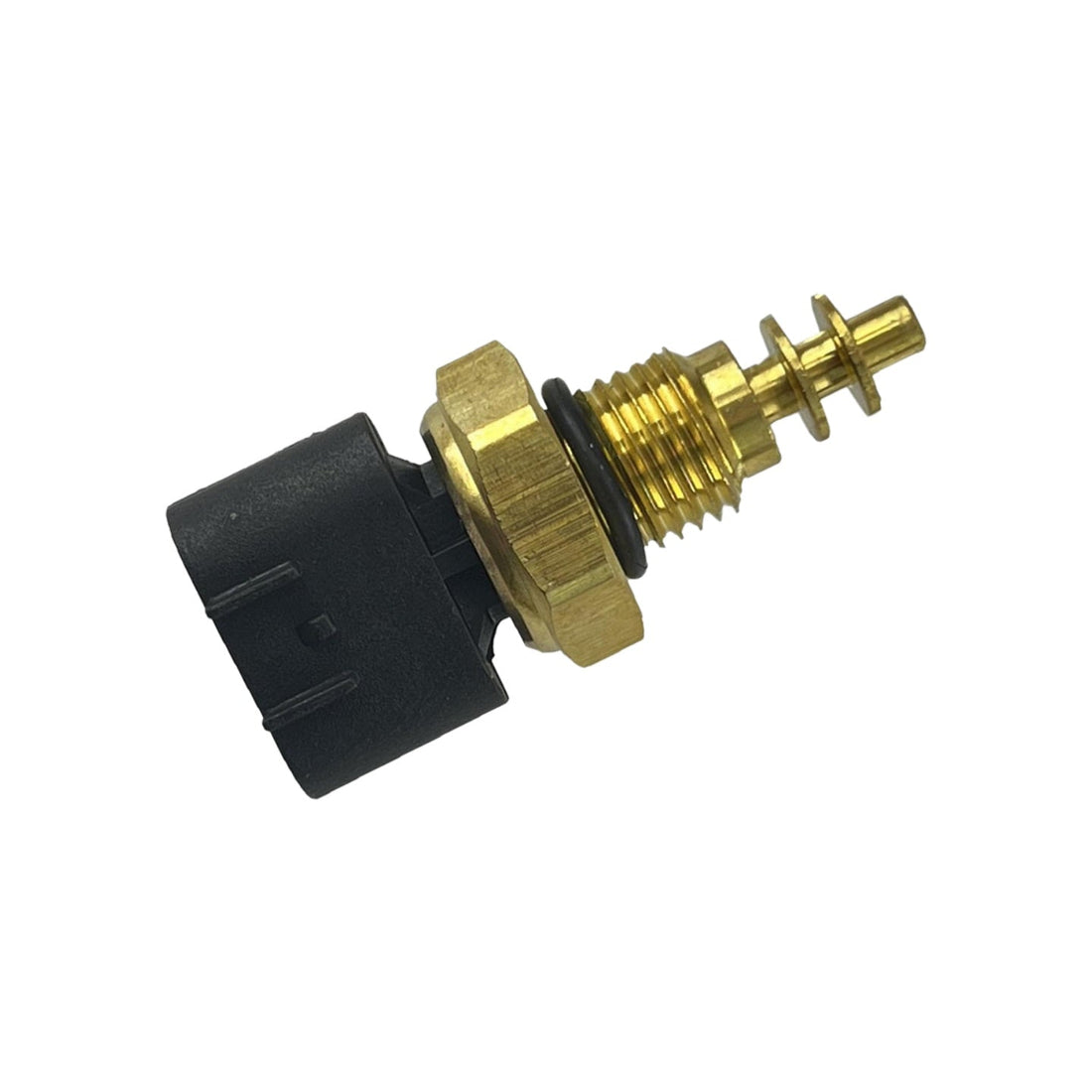 Temperature Sensor 1365050G00, Compatible with Chevrolet