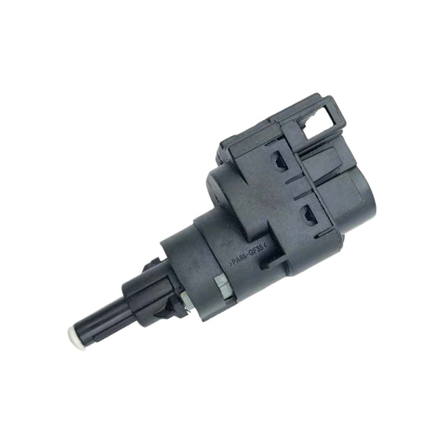ABS Wheel Speed Sensor 1J0945511E, Compatible with Volkswagen Passat, Polo (Rear)