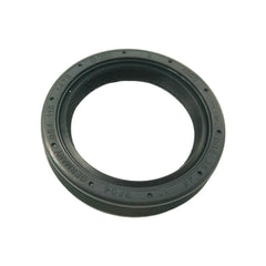038103085E Crankshaft Oil Seal for Volkswagen, Audi, 10-20 Golf - NexuParts
