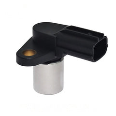 N3A1-18-221A Eccentric Shaft Position Sensor for Mazda, 30-50, medium_margin - NexuParts