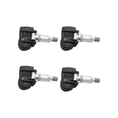 6855539 TPMS Tire Pressure Sensor for 20-30, medium_margin - NexuParts