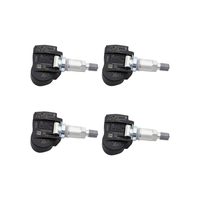 6855539 TPMS Tire Pressure Sensor for 20-30, medium_margin - NexuParts