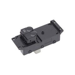 93570-0U010 Power Window Adjustment Switch for Hyundai, Kia, 20-30 Verna - NexuParts