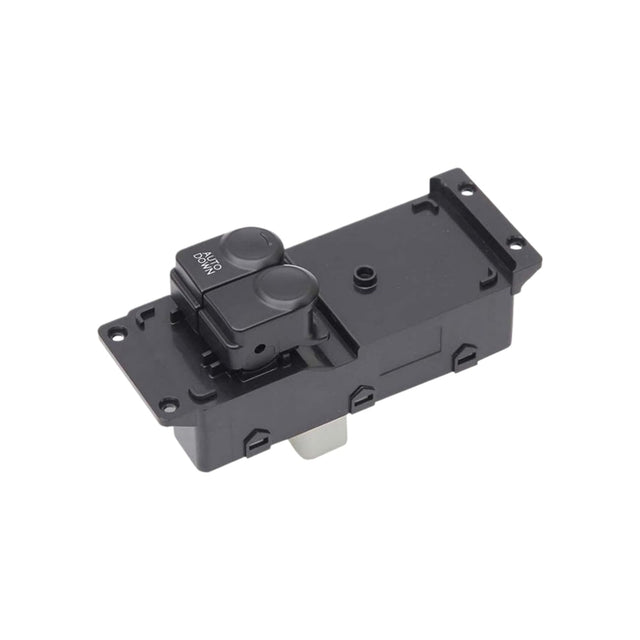 Power Window Switch 93570-0U010, Compatible with Hyundai / Kia Verna