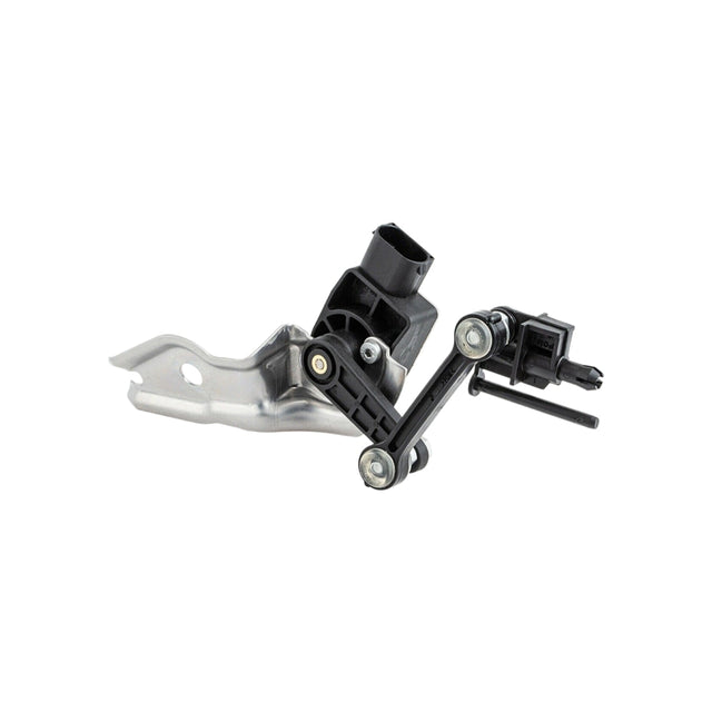 7L0616214C Suspension Ride Height Sensor for Volkswagen, Audi, 30-50 Q7 - NexuParts