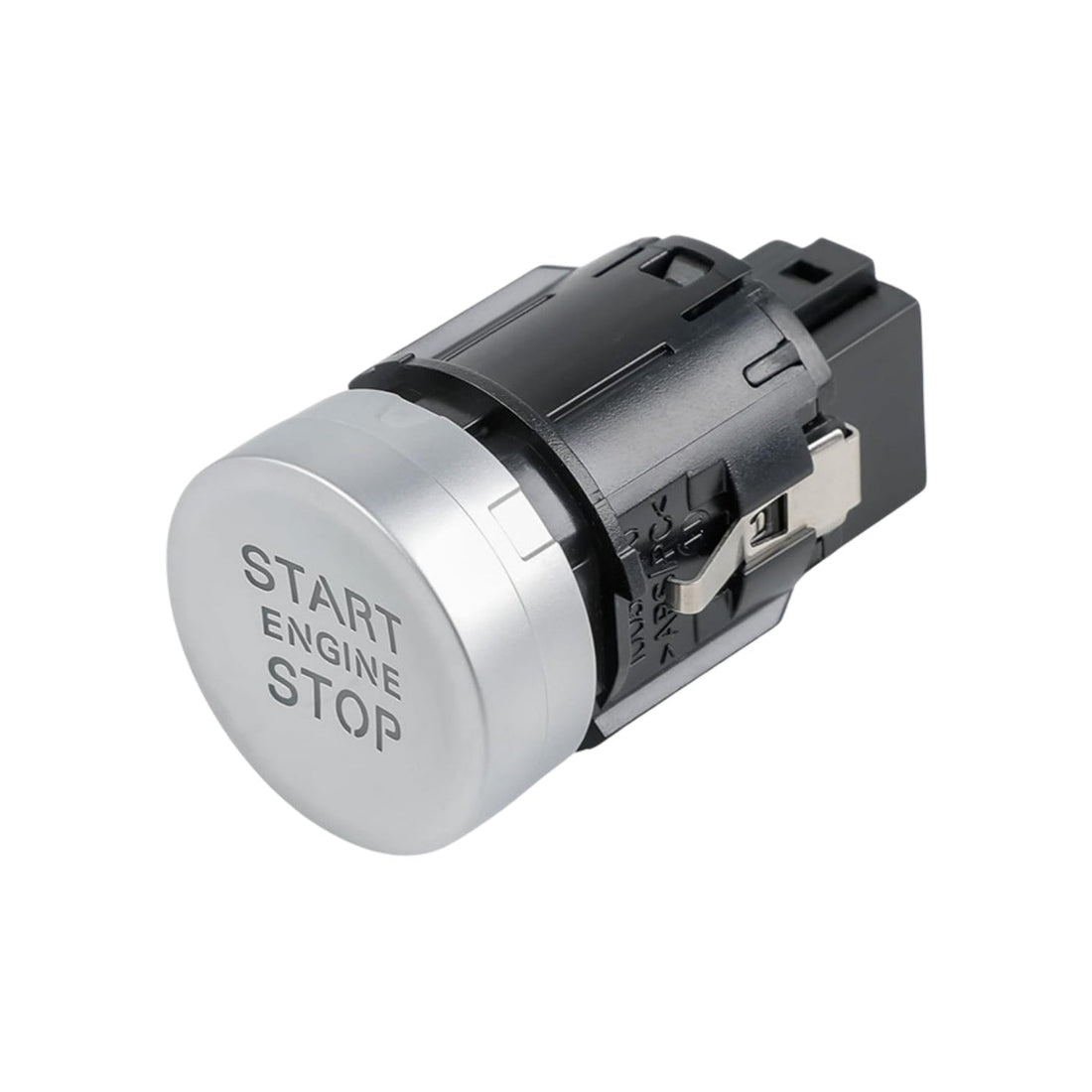 Ignition Starter Switch 8U0905217A, Compatible with Volkswagen / Audi