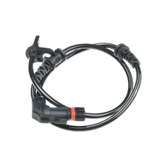 1695400417 ABS Wheel Speed Sensor for Mercedes-Benz, 10-20, low_margin - NexuParts