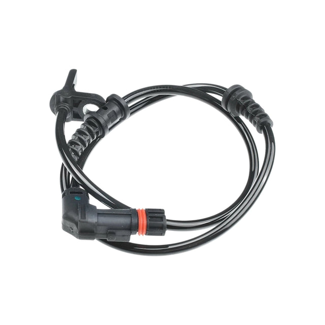 1695400417 ABS Wheel Speed Sensor for Mercedes-Benz, 10-20, low_margin - NexuParts