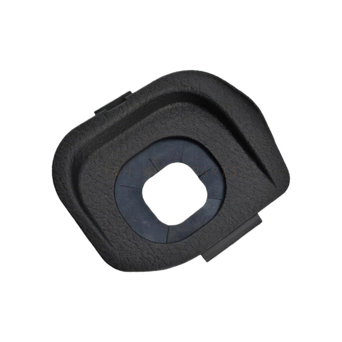 Steering Wheel Cruise Control Switch Dust 45186-58020-C0, Compatible with Toyota Hilux