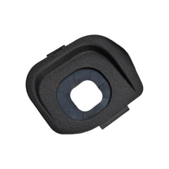 45186-58020-C0 Steering Wheel Cruise Control Switch Dust for Toyota, 20-30, medium_margin Hilux - NexuParts