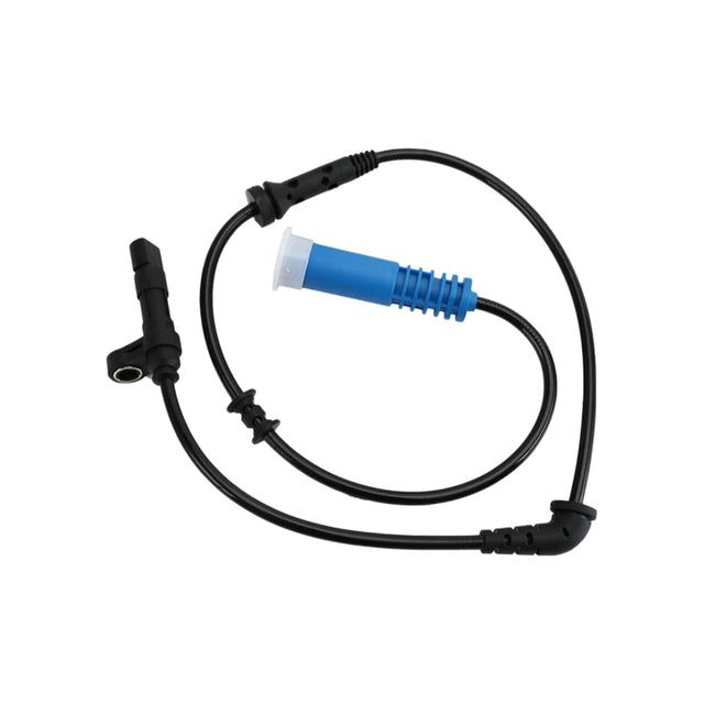 34526756384 ABS Wheel Speed Sensor for BMW, Mini, 20-30 Mini Cooper - NexuParts