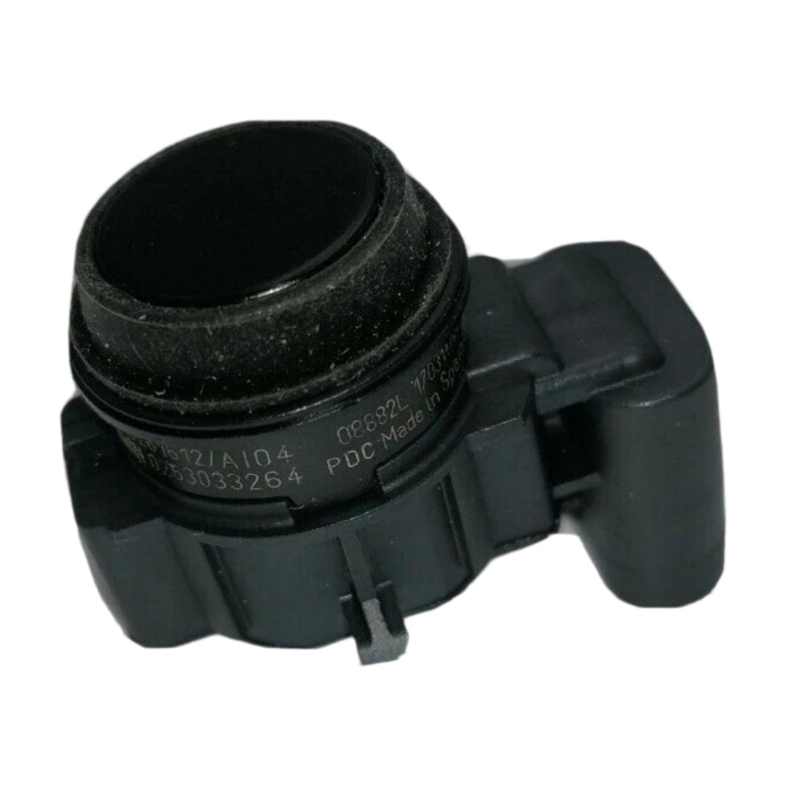 Parking Sensor / PDC Sensor 66209261613, Compatible with BMW (Rear)