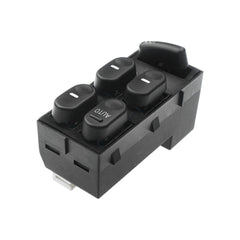 10433029 Power Window Switch for Chevrolet, Buick, 20-30 - NexuParts