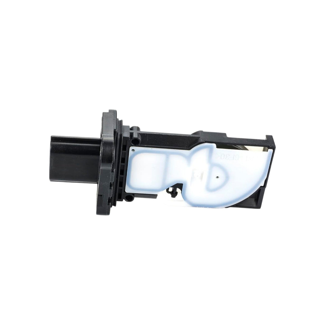 Mass Air Flow Sensor / MAF Sensor 22680-5RB0A, Compatible with Universal
