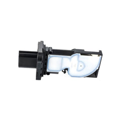 22680-5RB0A Mass Air Flow Sensor for 30-50, Nissan, Infiniti - NexuParts