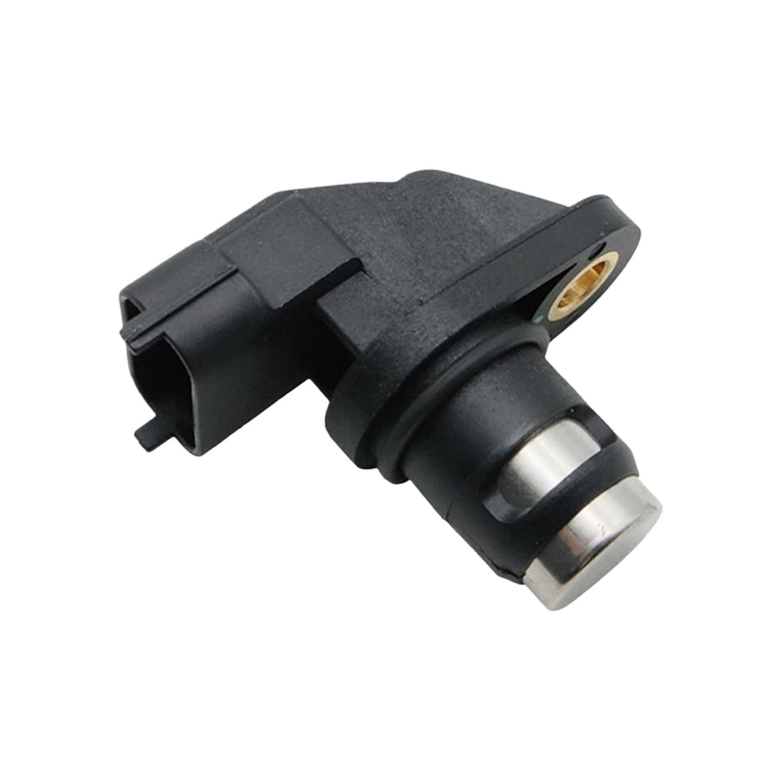 Crankshaft Position Sensor 5101122AA / A0041536928 and More, Compatible with Universal