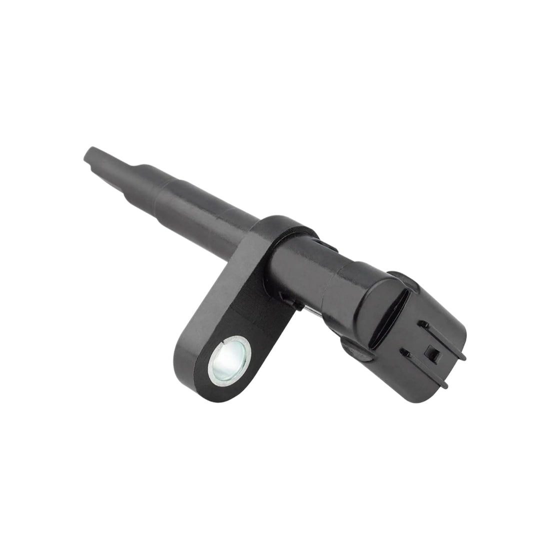 ABS Wheel Speed Sensor 89545-30070 / 89546-30070, Compatible with Toyota (Front)