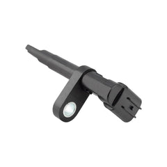 89545-30070 ABS Wheel Speed Sensor for Toyota, 20-30, medium_margin - NexuParts