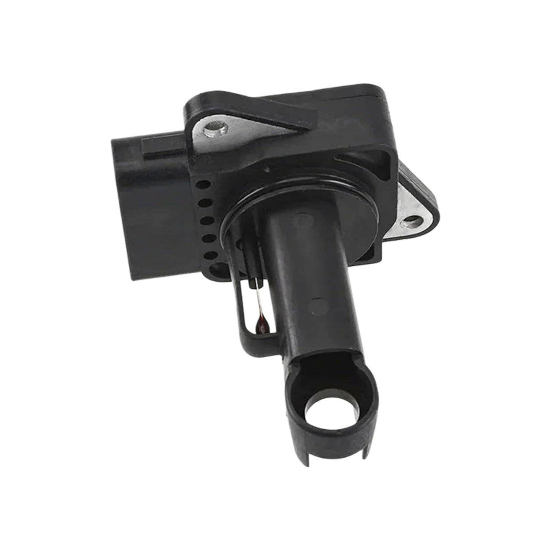 Mass Air Flow Sensor / MAF Sensor 22204-33010, Compatible with Toyota