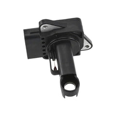 22204-33010 Mass Air Flow Sensor for Toyota, 20-30, medium_margin - NexuParts