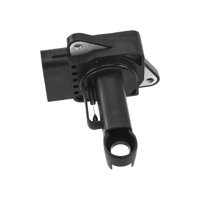 Mass Air Flow Sensor / MAF Sensor 22204-33010, Compatible with Toyota