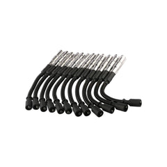 1121500218 Spark Plug for Mercedes-Benz, 30-50, medium_margin C-Class - NexuParts