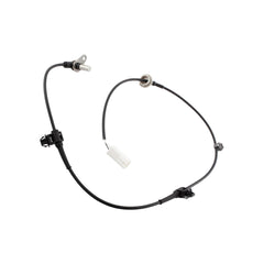 EG23-43-73X ABS Wheel Speed Sensor for Mazda, 30-50, medium_margin CX-7 - NexuParts