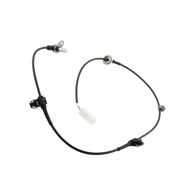 EG23-43-73X ABS Wheel Speed Sensor for Mazda, 30-50, medium_margin CX-7 - NexuParts