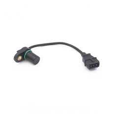 39350-22040 Camshaft Position Sensor for Hyundai, 30-50, medium_margin - NexuParts