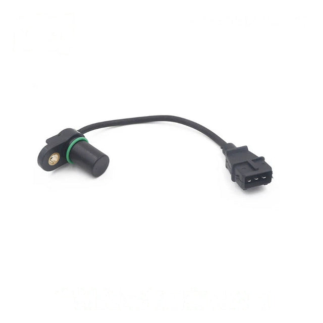 Crankshaft Position Sensor 39350-22040 / 39350-23010, Compatible with Hyundai