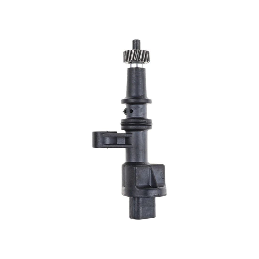 ABS Wheel Speed Sensor 78410-S04-952, Compatible with Honda Civic, Fit