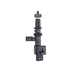 78410-S04-952 Vehicle Speed Sensor for Honda, 20-30, medium_margin Civic - NexuParts