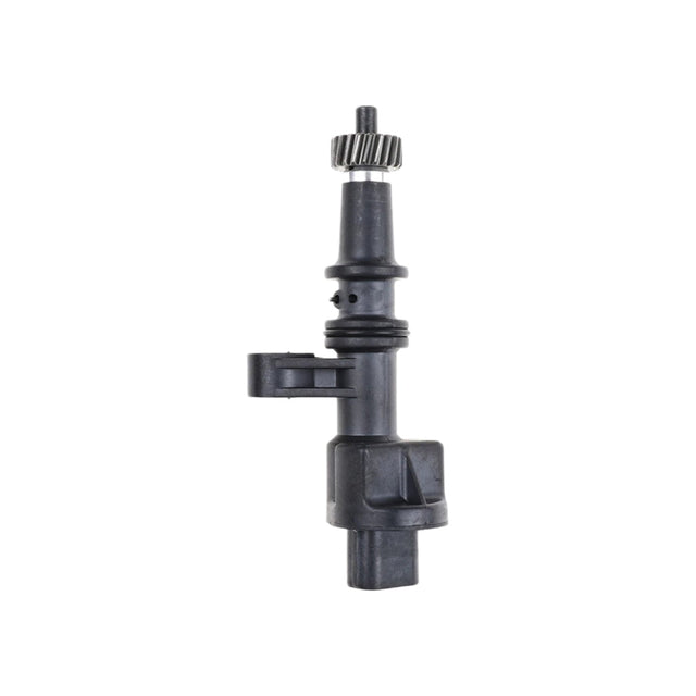 78410-S04-952 Vehicle Speed Sensor for Honda, 20-30, medium_margin Civic - NexuParts