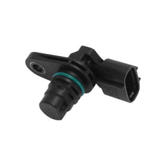39350-25010 Crankshaft Position Sensor for Hyundai, Kia, 10-20 - NexuParts