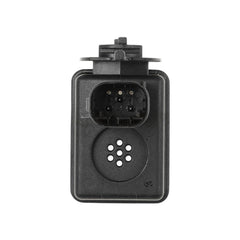 6411-6988-303 Air Quality Sensor for BMW, 30-50, medium_margin E90 - NexuParts