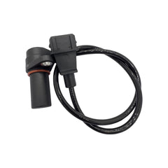 90540188 Crankshaft Position Sensor for Opel, 20-30, medium_margin Astra - NexuParts