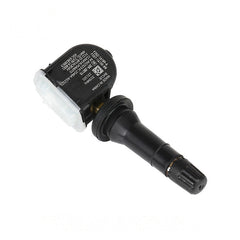 FR3V-1A180-AA TPMS Tire Pressure Sensor for Ford, 20-30, medium_margin - NexuParts