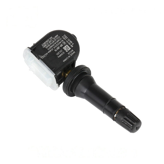 FR3V-1A180-AA TPMS Tire Pressure Sensor for Ford, 20-30, medium_margin - NexuParts