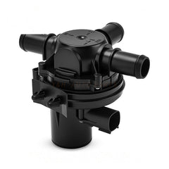 52014971AB Heater Control Valve for Dodge, 50+, high_margin Ram - NexuParts
